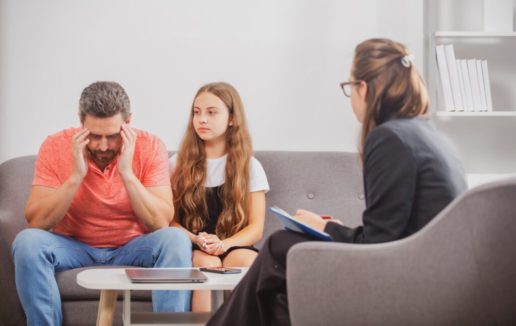 Problemas Escolares