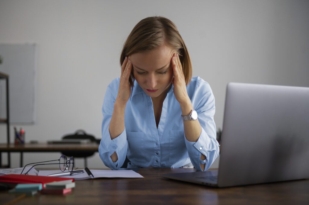 Terapia para depressão em adultos