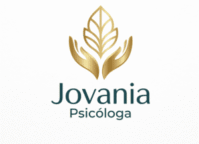 Jovania Psicóloga